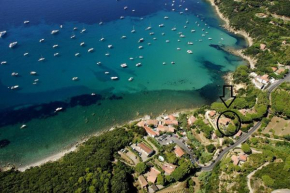 Case vacanza Paradiso